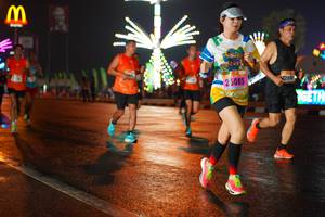 BIB: 5085
                            <button type="button" onclick="openModal(16177688)" class="btn btn-primary btn-sm float-right btn-popup" data-toggle="modal" data-target=".modal-high-quality">
                        <i class="fas fa-shopping-cart"></i> Add to Cart
                    </button>
                                            <button type="button" onclick="isThisMe(16177688, true)" class="btn btn-success btn-sm float-right btn-popup btn-isme hidden" data-toggle="tooltip" data-placement="bottom" title="นี่คือรูปของคุณใช่ไหม คลิกที่นี่เพื่อเอาเข้าอัลบั้ม">
                        <i class="fas fa-plus"></i> Add to album
                    </button>
                    <button type="button" onclick="isThisMe(16177688, false)" class="btn btn-warning btn-sm float-right btn-popup btn-isnotme hidden">
                        <i class="fas fa-ban"></i> Remove from album
                    </button>